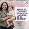 Apoya el Equilibrio Hormonal - Español