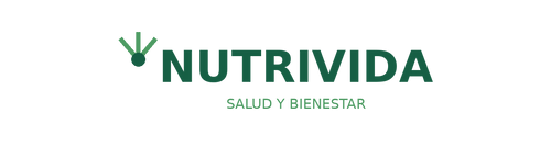 NUTRIVIDA