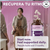 Recupera tu Ritmo - Corregida