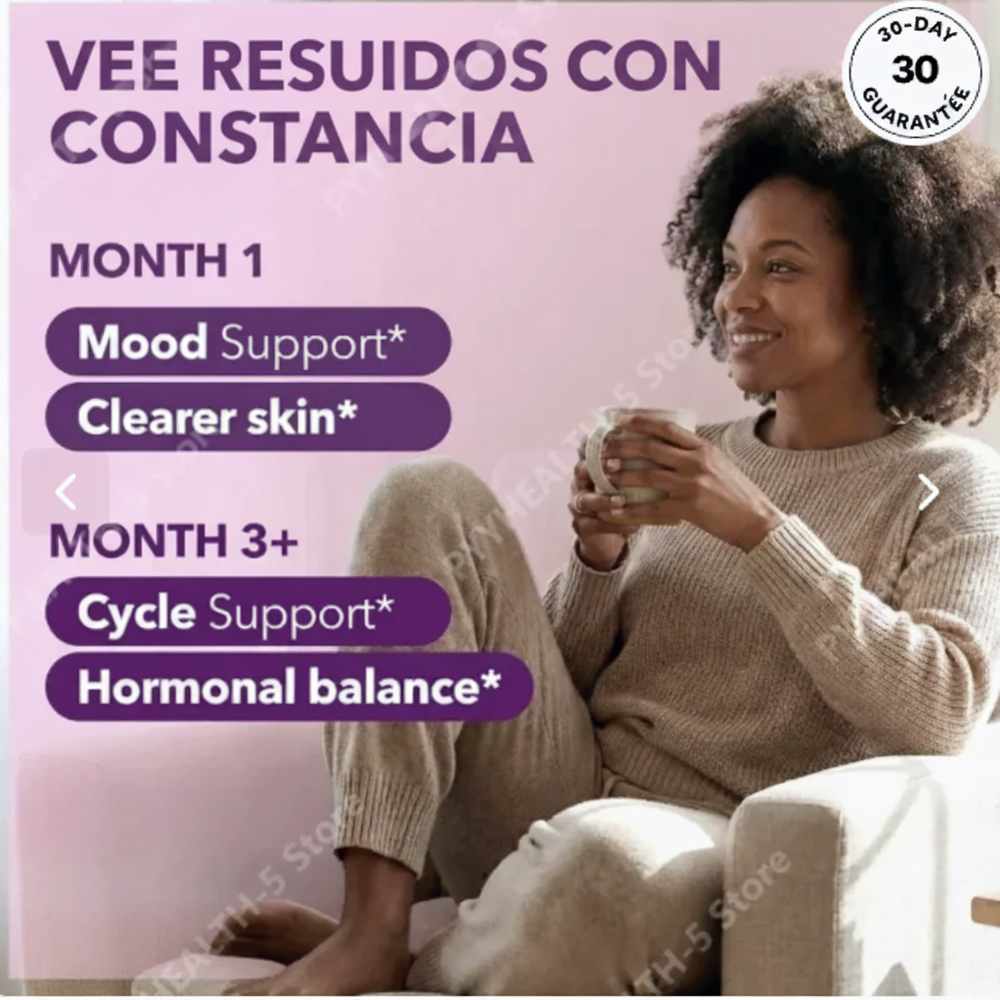 Ve Resultados con Constancia